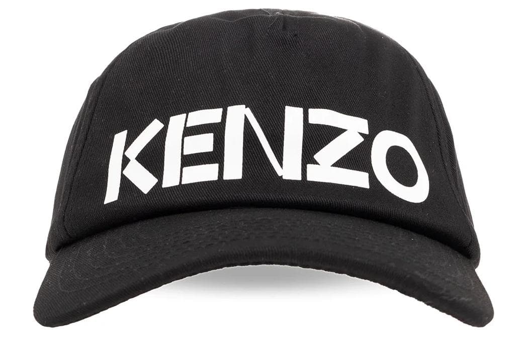 Кепка KENZO - изображение 1