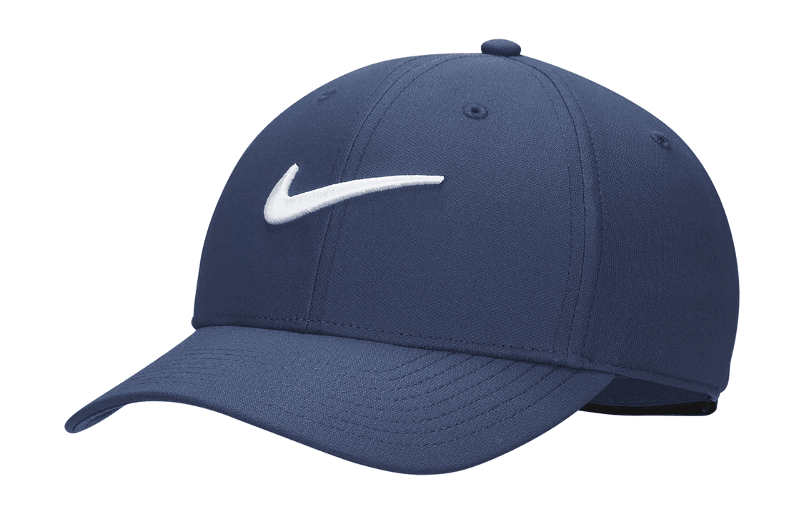 Кепка Nike Dri-FIT - изображение 1