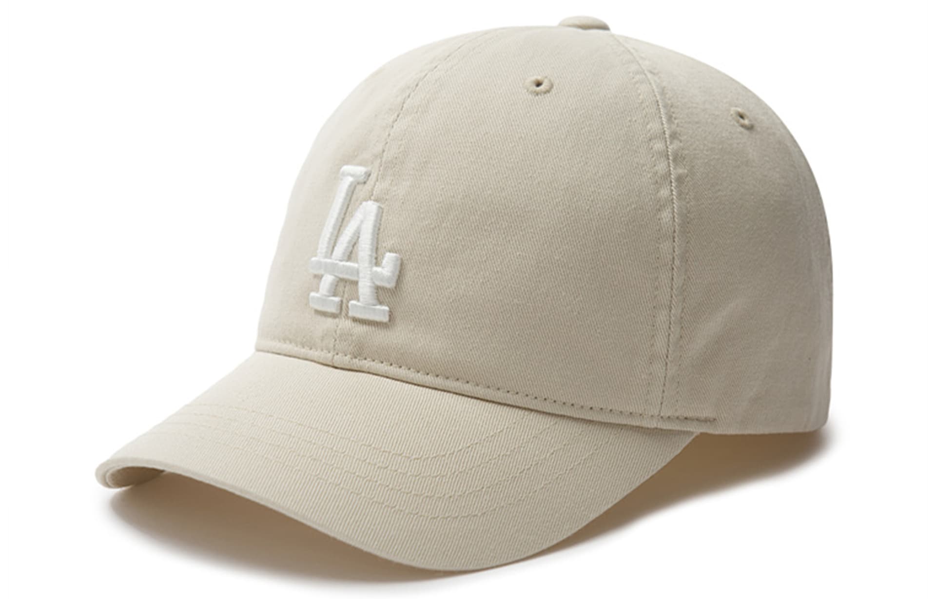 Кепка MLB LOGO - изображение 1