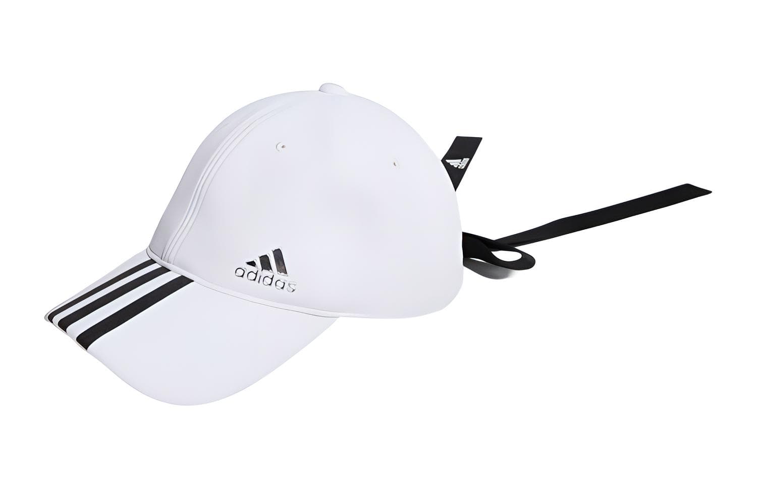 Кепка adidas Logo - изображение 1
