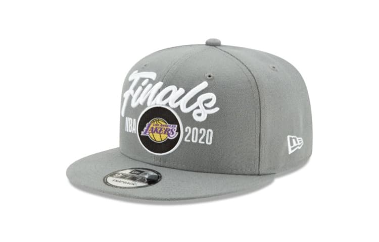Кепка New Era - изображение 1