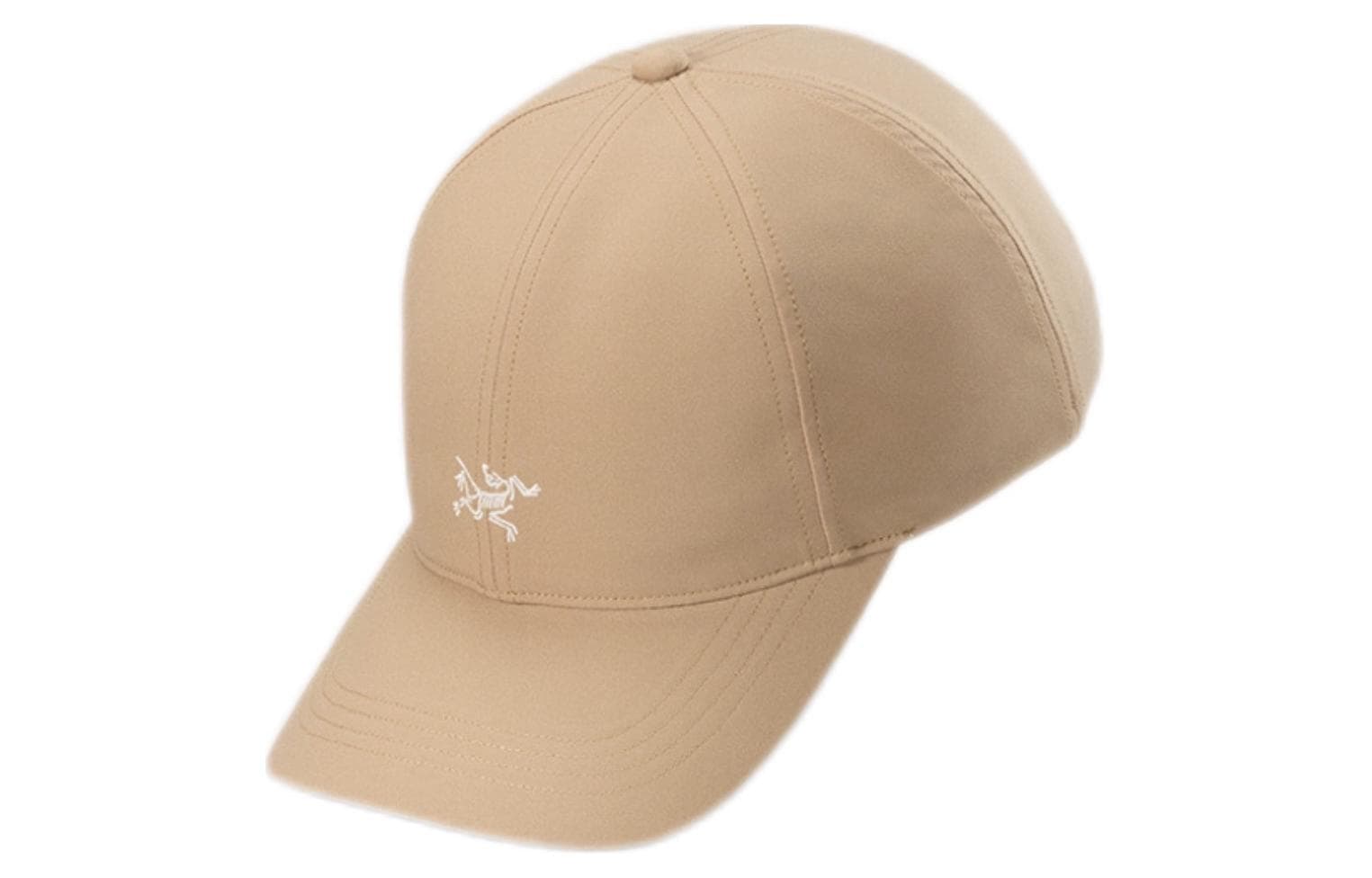 Кепка Arcteryx - изображение 1