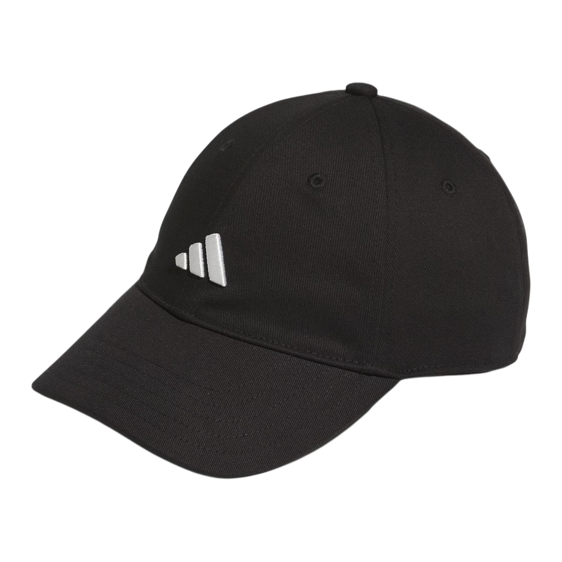 Кепка adidas Logo - - изображение 1