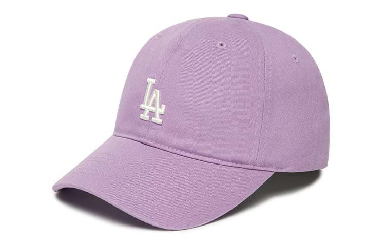 Кепка MLB Logo - изображение 1