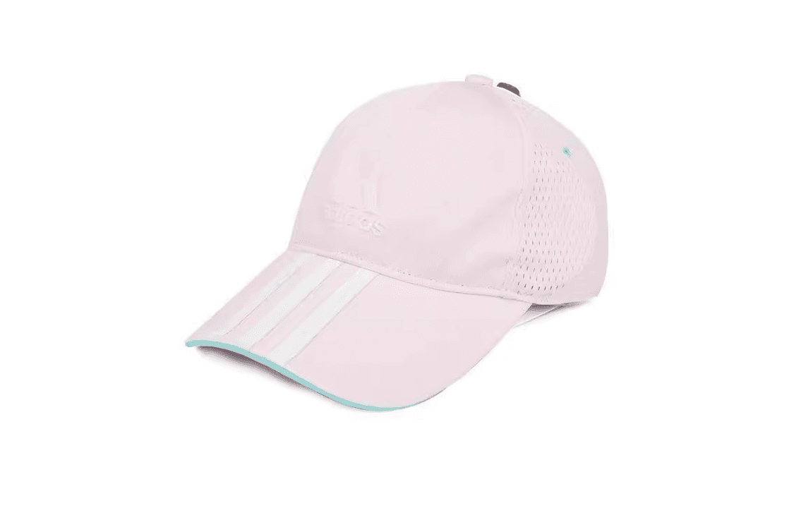 Кепка adidas Logo - - изображение 1