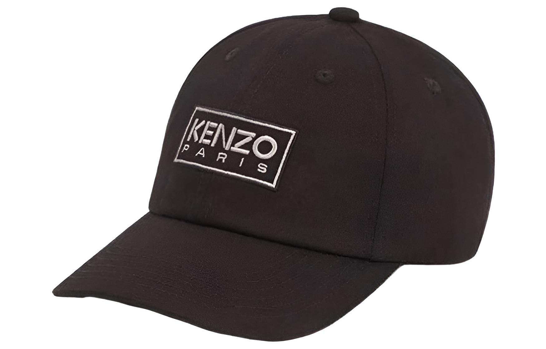 Кепка KENZO Cap - изображение 1