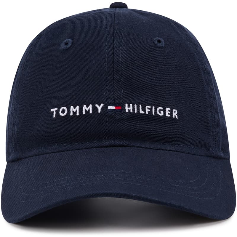 Кепка Tommy Hilfiger - изображение 1
