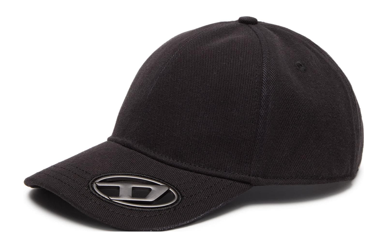 Кепка DIESEL Logo - изображение 1
