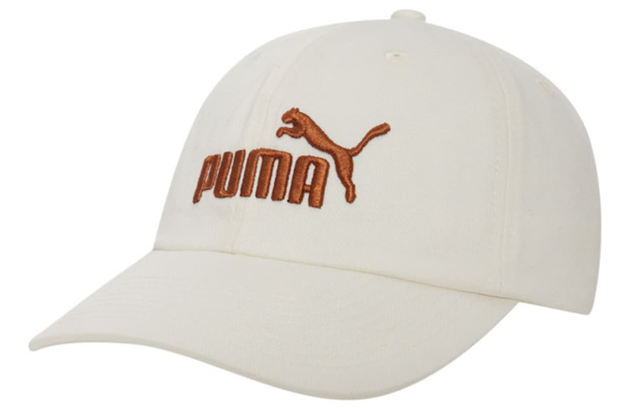 Кепка PUMA - изображение 1