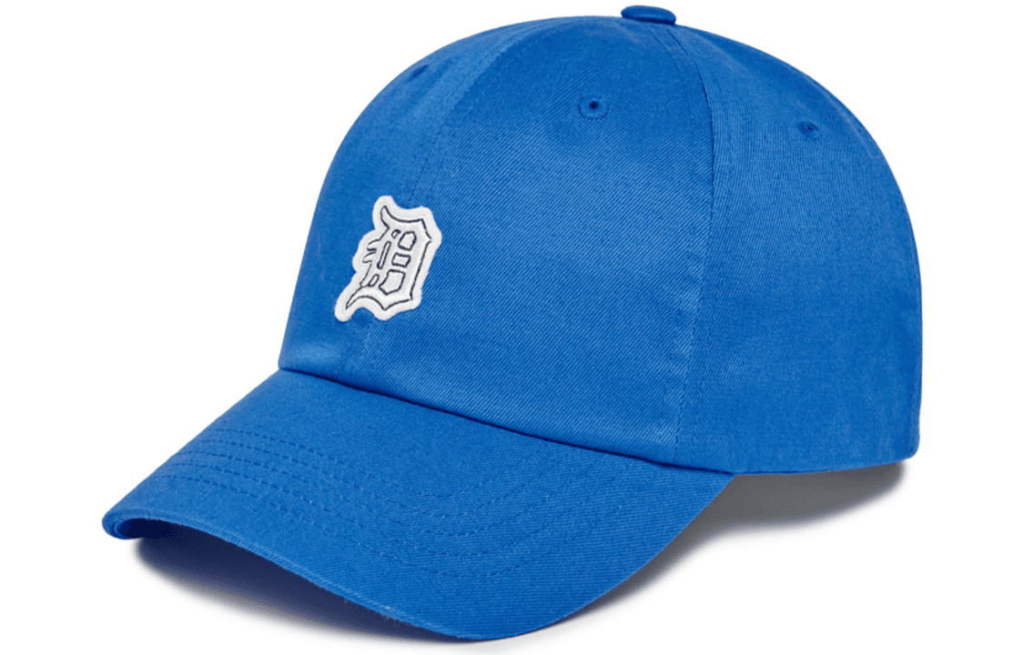 Кепка MLB - изображение 1