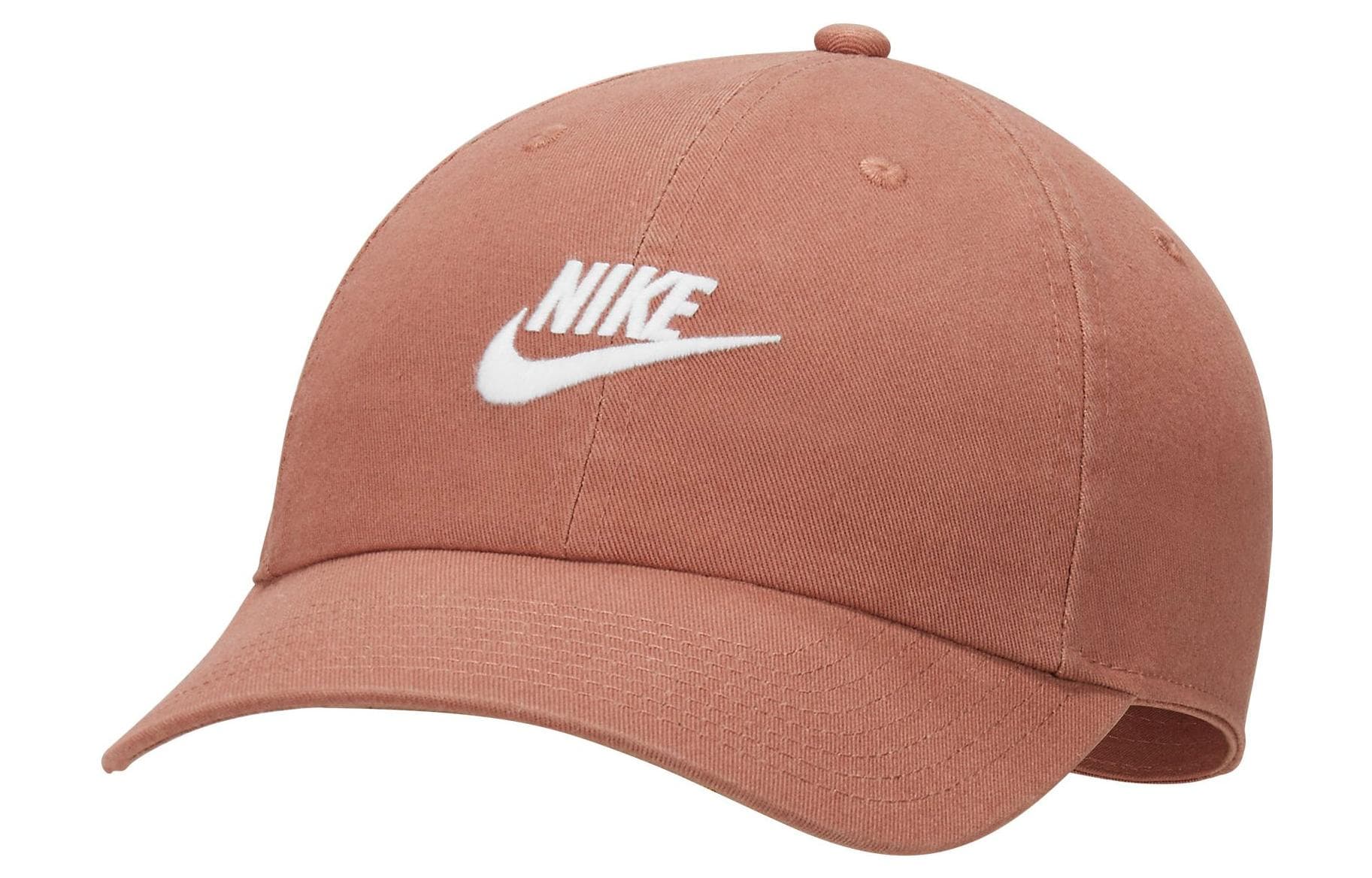 Кепка Nike Logo - изображение 1