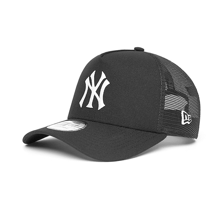 Кепка New Era Logo - изображение 1