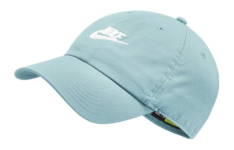 Кепка Nike Logo - изображение 1