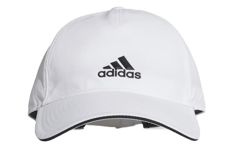 Кепка adidas - изображение 1