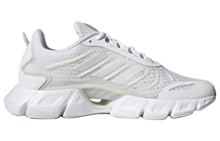 Кроссовки для бега adidas Climacool - изображение 2