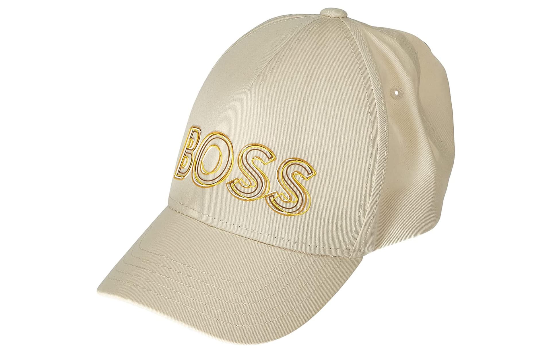 Кепка HUGO BOSS - изображение 1