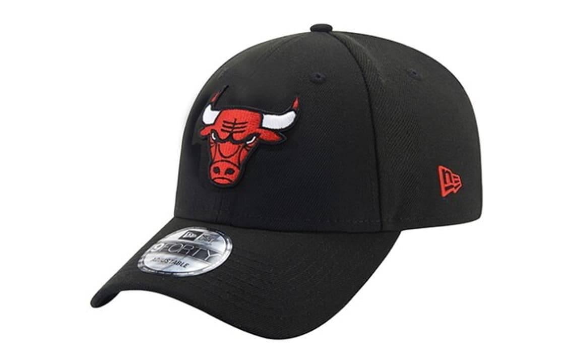 Кепка New Era - изображение 1