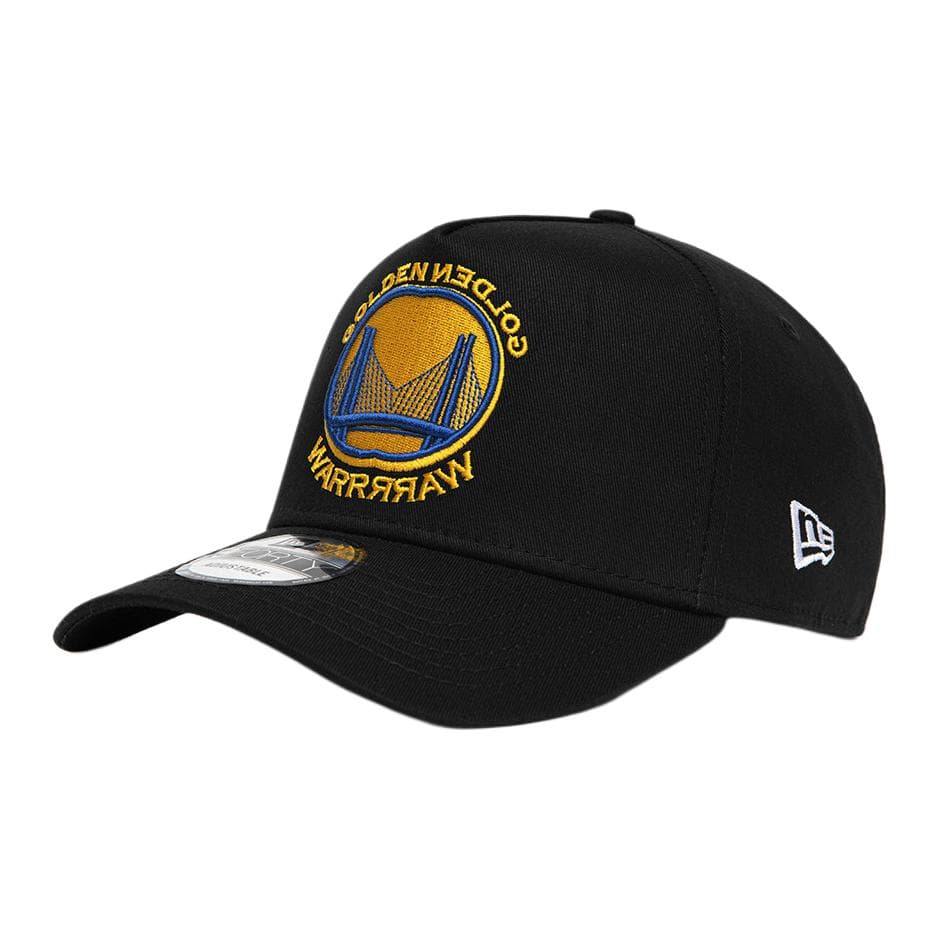 Кепка New Era - изображение 1