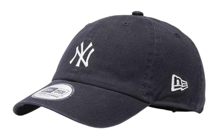 Кепка New Era Logo - изображение 1