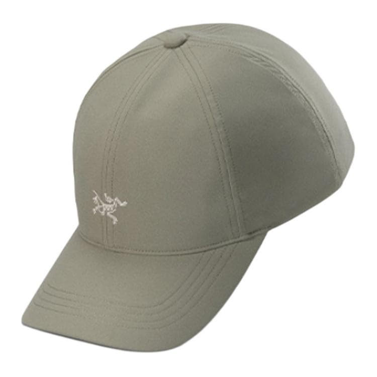 Кепка Arcteryx - изображение 1