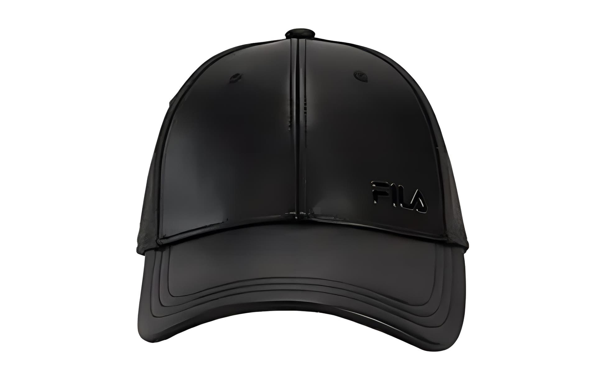 Кепка FILA - - изображение 1