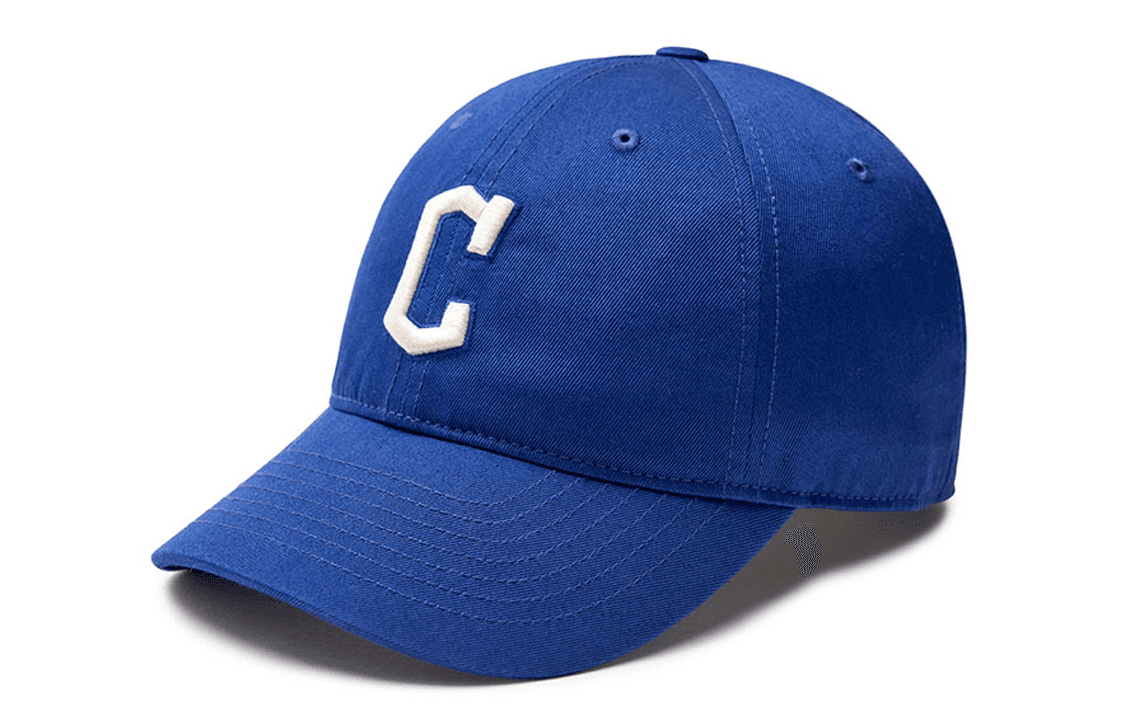 Кепка MLB C - изображение 1