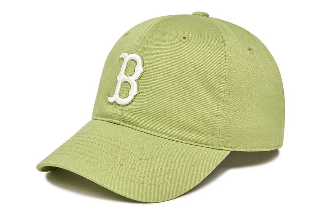 Кепка MLB B - изображение 1
