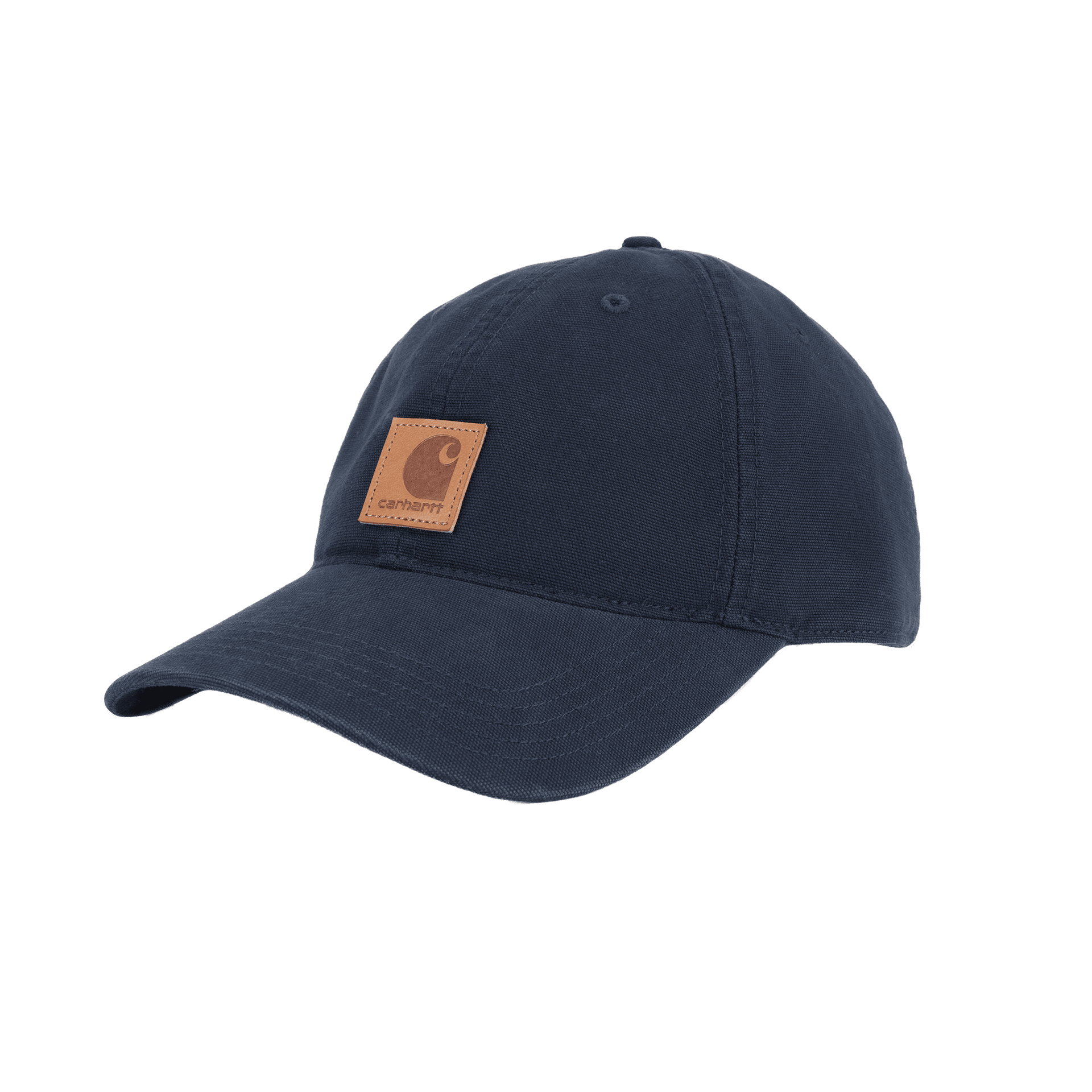 Кепка Carhartt Logo - изображение 1