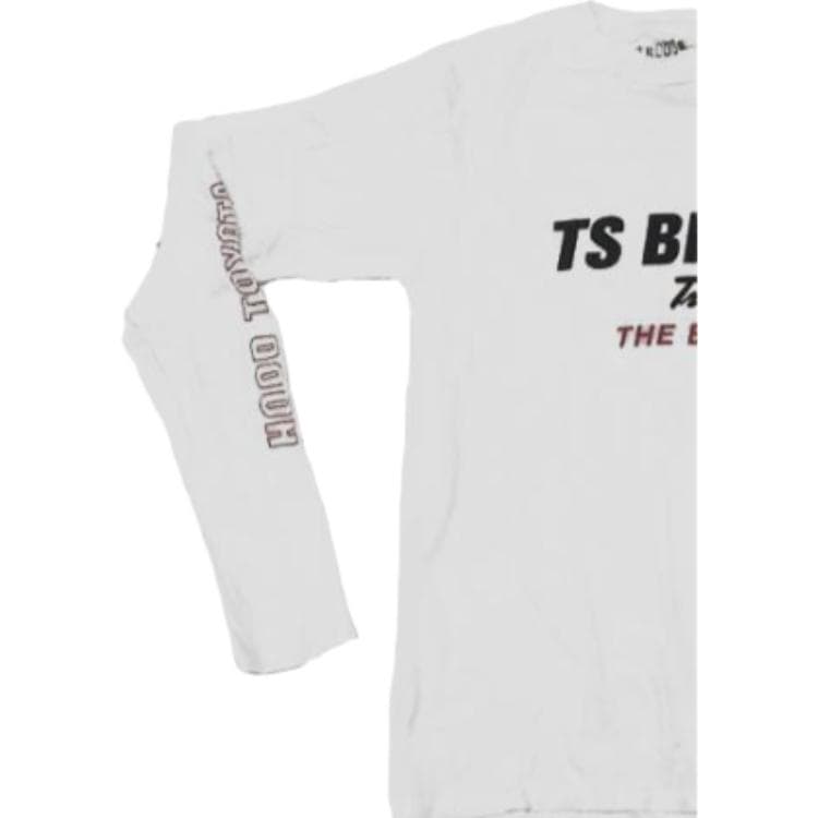 Футболка Travis Scott Cactus Jack Birds Archive T - изображение 3