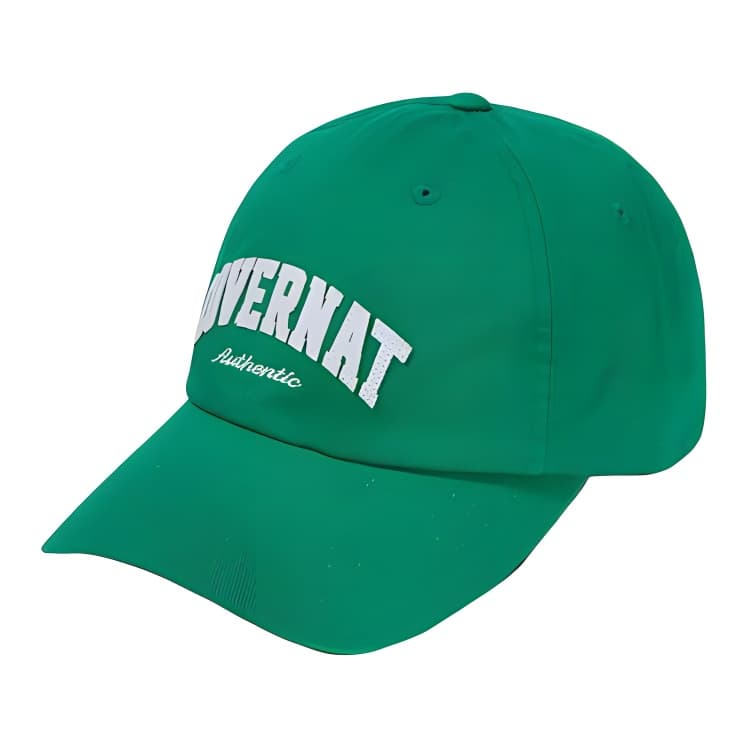 Кепка COVERNAT - - изображение 1
