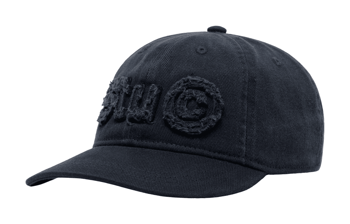 Кепка Stussy - изображение 1
