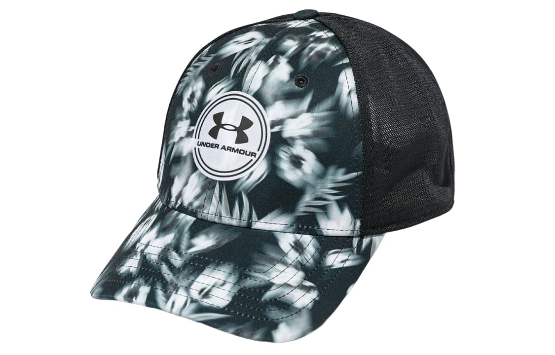 Кепка Under Armour - изображение 1