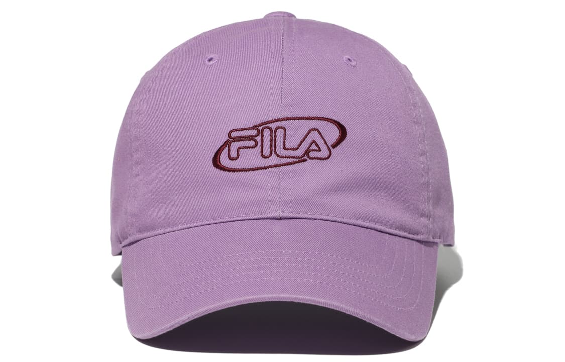 Кепка FILA Logo - изображение 1