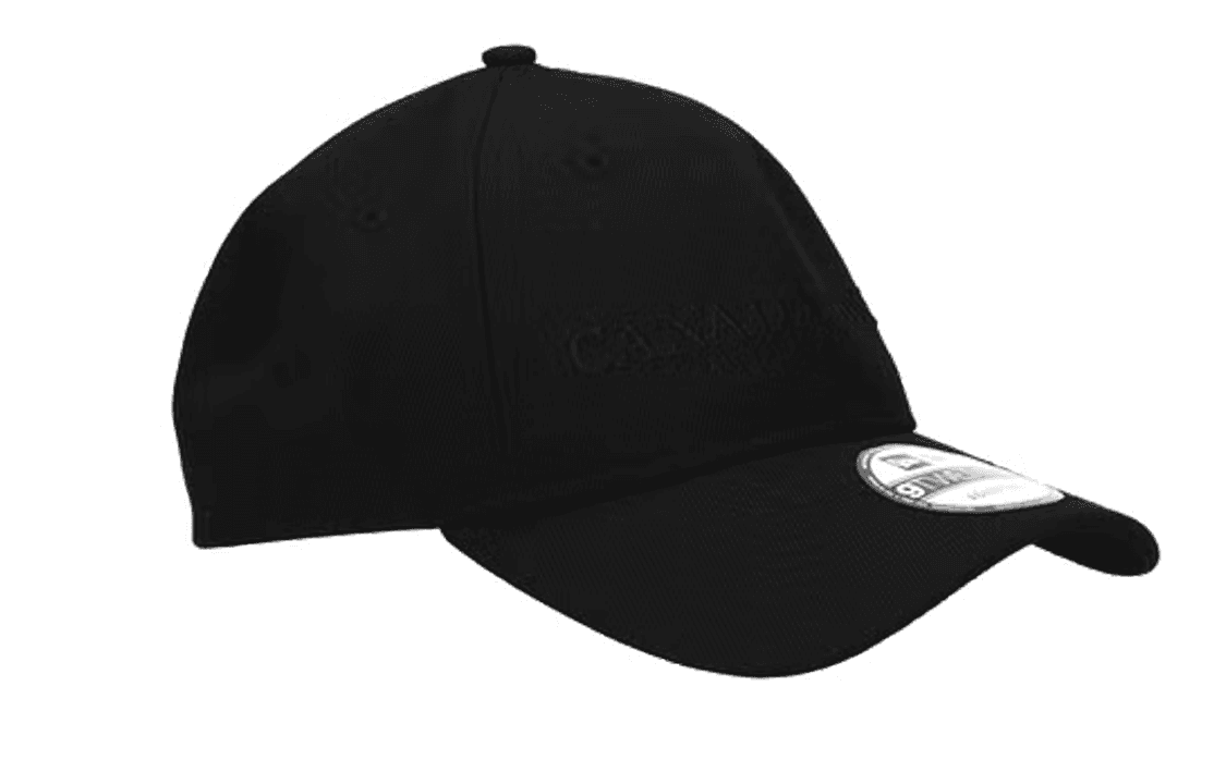 Кепка Canada Goose Logo - изображение 1