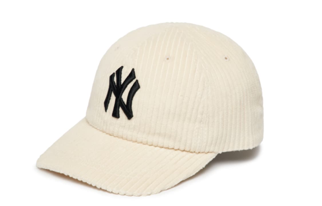 Кепка MLB Logo - изображение 1