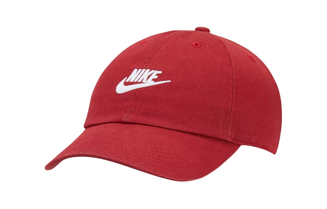 Кепка Nike - изображение 1