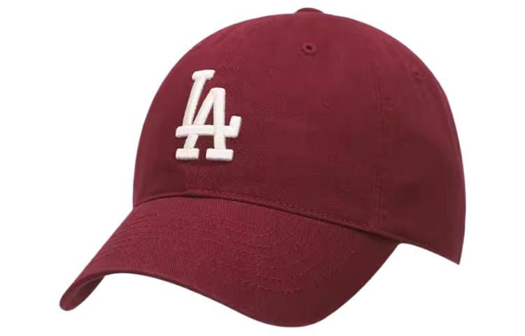 Кепка MLB Logo - изображение 1