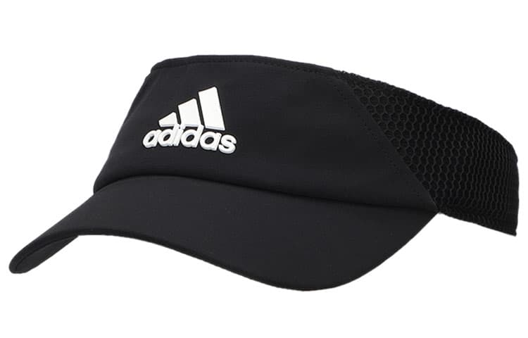 Кепка adidas - изображение 1