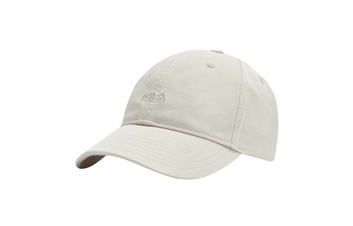Кепка FILA - изображение 1