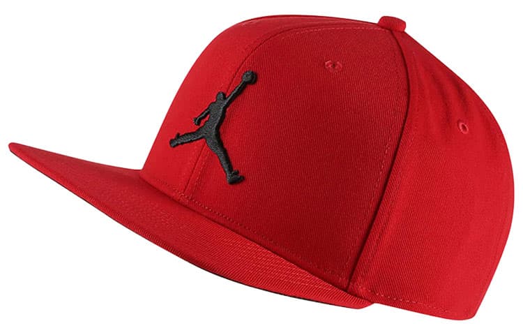 Кепка Jordan - изображение 1