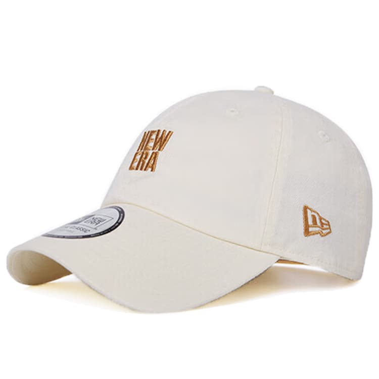 Кепка New Era logo - изображение 1