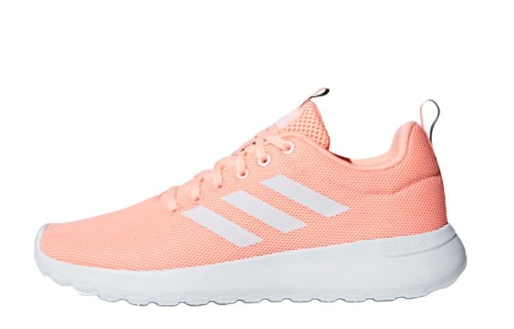Кроссовки adidas neo LITE RACER CLN - изображение 1