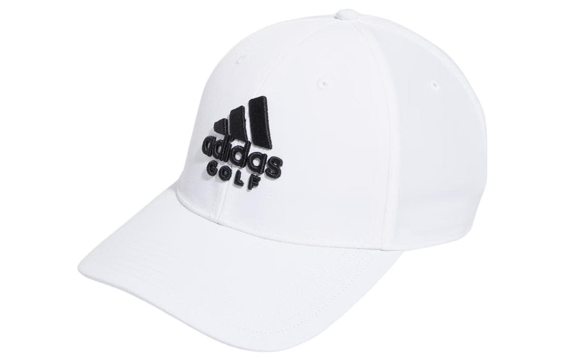 Кепка adidas Logo - - изображение 1