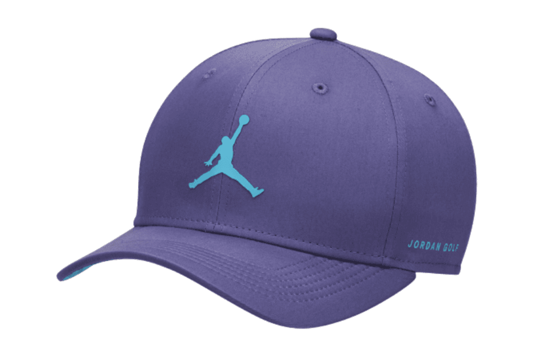 Кепка Jordan - изображение 1