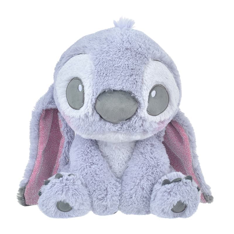 Мягкая игрушка Disney Winter shiny color 29cm - изображение 1