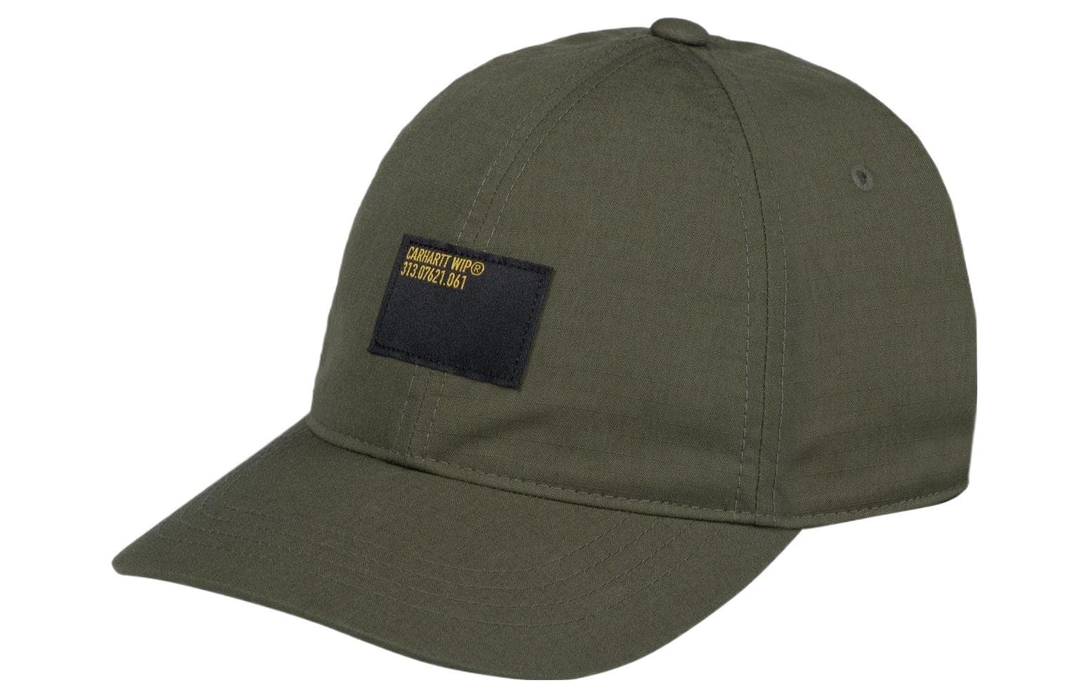 Кепка Carhartt WIP - изображение 1