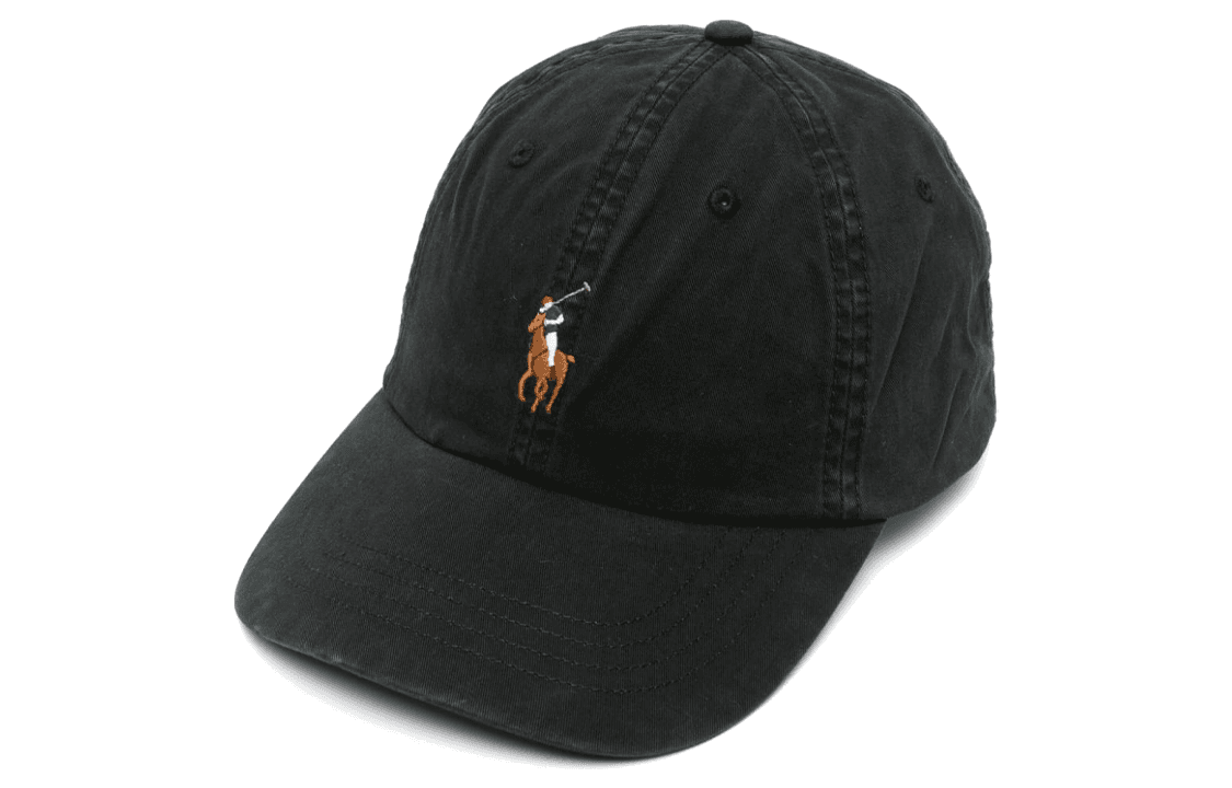 Кепка Polo Ralph Lauren - изображение 1