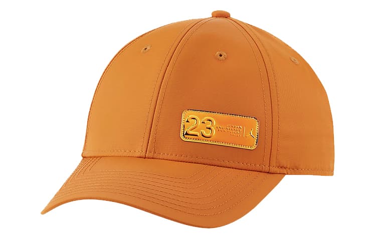 Кепка Jordan L91 23ENG CAP - изображение 1