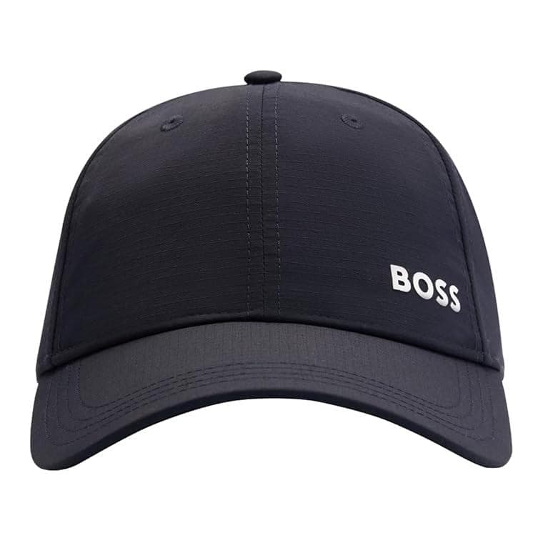 Кепка HUGO BOSS Logo - изображение 1