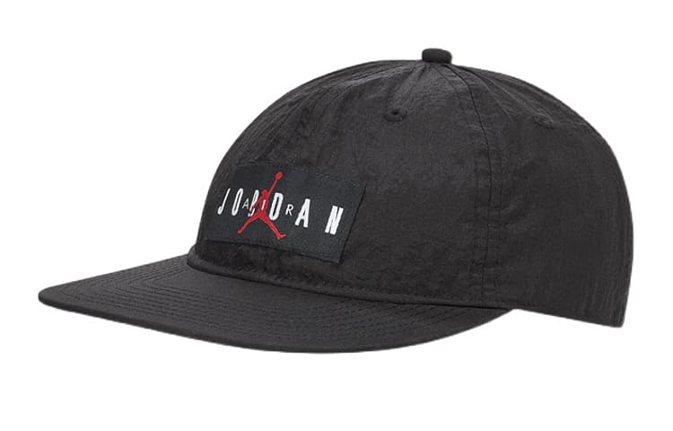 Кепка Jordan - изображение 1